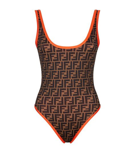 fendi 2241-8br421laz-048|fendi swimwear for sale.